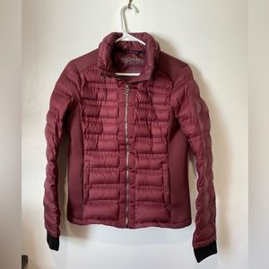 Michael’s Kors Women’s Jacket.  Size:  Small